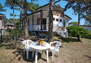55 m² Accommodation ∙ 2 bedrooms ∙ 6 guests