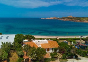 55 m² Apartment ∙ 2 bedrooms ∙ 5 guests