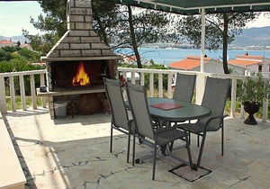 55 m² Apartment ∙ 2 bedrooms ∙ 4 guests