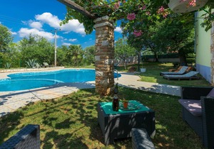 55 m² Apartment ∙ 2 bedrooms ∙ 5 guests
