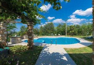 55 m² Apartment ∙ 2 bedrooms ∙ 5 guests