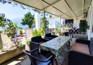 55 m² Apartment ∙ 2 bedrooms ∙ 6 guests