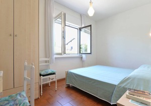 55 m² Apartment ∙ 1 bedroom ∙ 6 guests