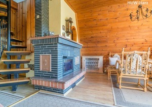 55 m² House ∙ 1 bedroom ∙ 4 guests