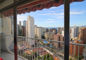 56 m² Apartment ∙ 1 bedroom ∙ 4 guests