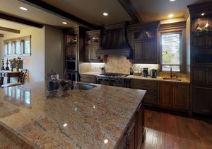 56748 Dancing Rock Loop | 6 BR / 6.5 BA, Sleeps 14