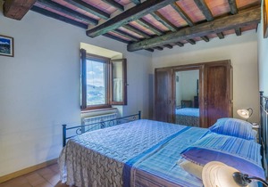 57 m² Apartment ∙ 2 bedrooms ∙ 3 guests
