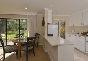 57 m² Condo ∙ 1 bedroom ∙ 4 guests