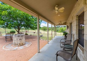 57 m² House ∙ 1 bedroom ∙ 2 guests