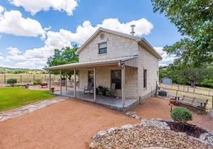 57 m² House ∙ 1 bedroom ∙ 2 guests