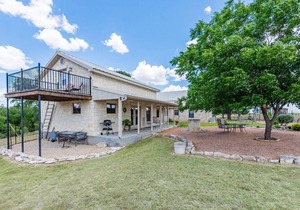 57 m² House ∙ 1 bedroom ∙ 2 guests