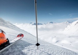 58 m² Apartment ∙ 2 bedrooms ∙ 5 guests