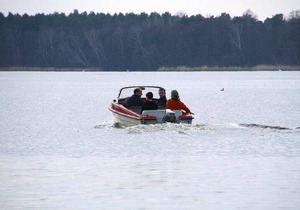 58 m² Bungalow ∙ 1 bedroom ∙ 4 guests