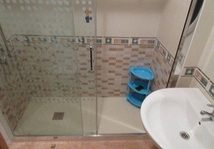 59 m² Apartment ∙ 2 bedrooms ∙ 4 guests