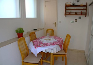 59 m² Apartment ∙ 2 bedrooms ∙ 4 guests