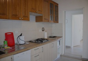 59 m² Apartment ∙ 2 bedrooms ∙ 4 guests