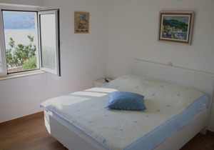 59 m² Apartment ∙ 2 bedrooms ∙ 4 guests