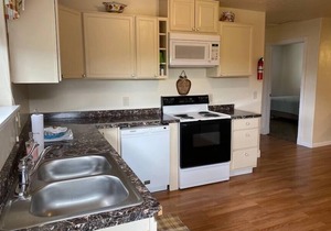 #6 Home in the Heart of Utah