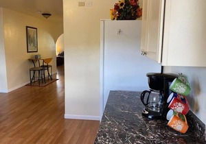 #6 Home in the Heart of Utah