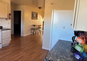 #6 Home in the Heart of Utah