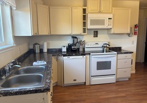 #6 Home in the Heart of Utah