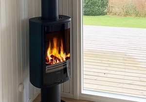 6 person holiday home in Allingåbro-By Traum