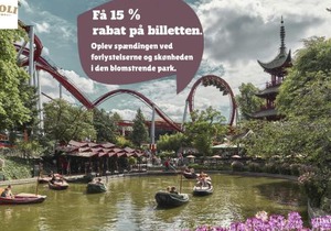 6 person holiday home on a holiday park in Karrebæksminde