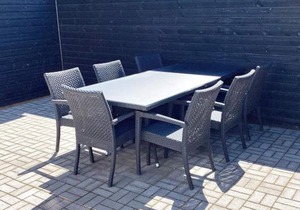 6 person holiday home in Hals-By Traum
