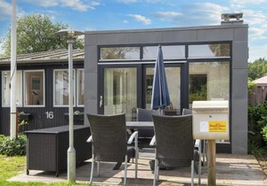 6 person holiday home in Sjølund-By Traum