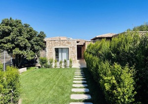 60 m² Accommodation ∙ 2 bedrooms ∙ 6 guests