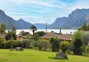 60 m² Accommodation ∙ 2 bedrooms ∙ 5 guests