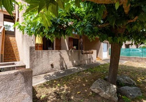 60 m² Apartment ∙ 2 bedrooms ∙ 4 guests