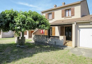 60 m² Apartment ∙ 2 bedrooms ∙ 4 guests