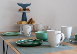 60 m² Apartment ∙ 2 bedrooms ∙ 4 guests