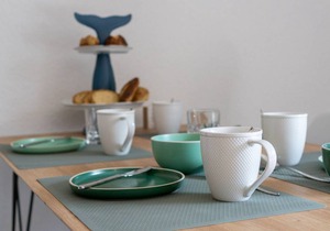 60 m² Apartment ∙ 2 bedrooms ∙ 4 guests