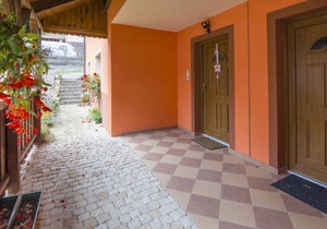60 m² Apartment ∙ 2 bedrooms ∙ 6 guests