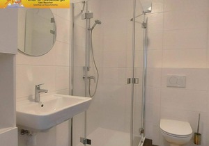 60 m² Apartment ∙ 2 bedrooms ∙ 6 guests