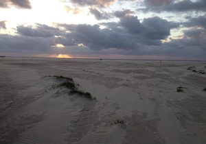 60 m² Apartment ∙ 2 bedrooms ∙ 4 guests