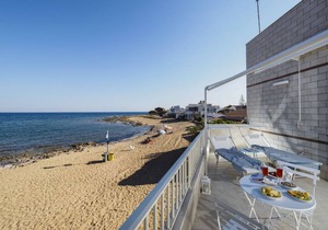60 m² Apartment ∙ 1 bedroom ∙ 4 guests