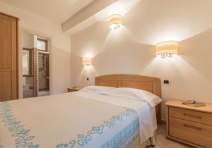 60 m² Apartment ∙ 1 bedroom ∙ 5 guests