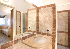 60 m² Apartment ∙ 1 bedroom ∙ 5 guests
