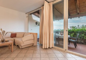 60 m² Apartment ∙ 1 bedroom ∙ 5 guests