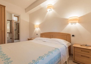 60 m² Apartment ∙ 1 bedroom ∙ 5 guests