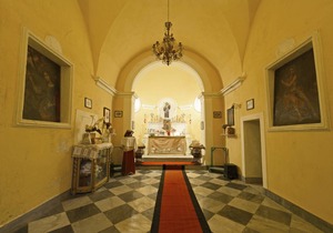 60 m² Apartment ∙ 1 bedroom ∙ 3 guests