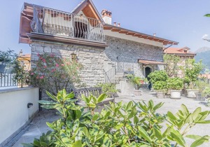 60 m² Apartment ∙ 1 bedroom ∙ 3 guests