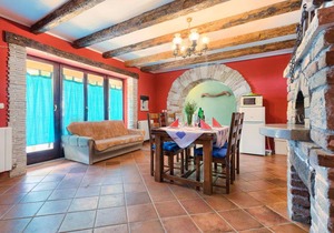 60 m² Apartment ∙ 1 bedroom ∙ 4 guests