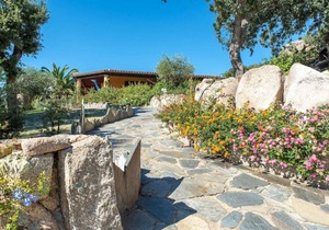 60 m² Apartment ∙ 1 bedroom ∙ 4 guests