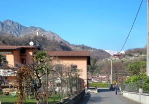 60 m² Apartment ∙ 1 bedroom ∙ 2 guests