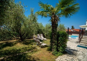 60 m² Apartment ∙ 2 bedrooms ∙ 4 guests