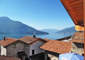 60 m² Apartment ∙ 2 bedrooms ∙ 5 guests